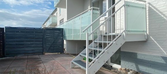 2 chambres Appartement à Nordfriesland, Germany No. 79900 3