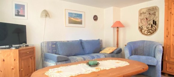 2 chambres Appartement à Nordfriesland, Germany No. 79900 9