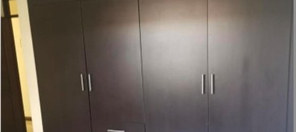 Дом с 3 спальнями в Эль-Гуарко, Коста-Рика № 587 3