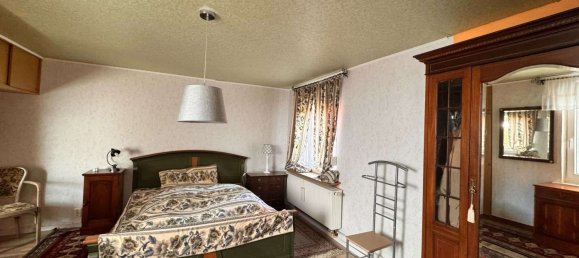 Casa de 5 divisões em Barnim, Germany N.º 39284 15