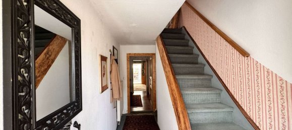 Casa de 5 divisões em Barnim, Germany N.º 39284 16