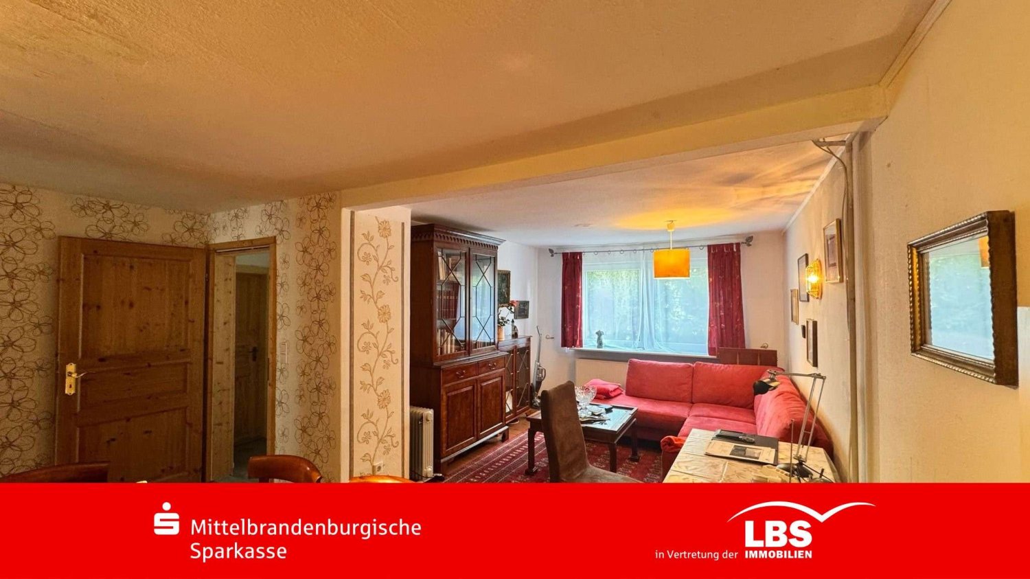 Casa de 5 divisões em Barnim, Germany N.º 39284