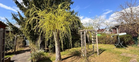 Casa de 5 divisões em Barnim, Germany N.º 39284 10