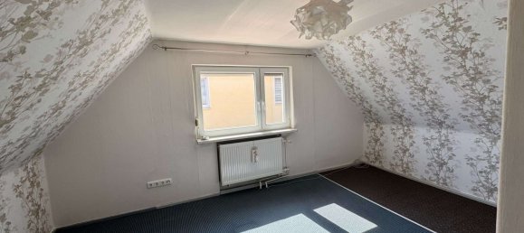 Casa de 5 divisões em Barnim, Germany N.º 39284 18