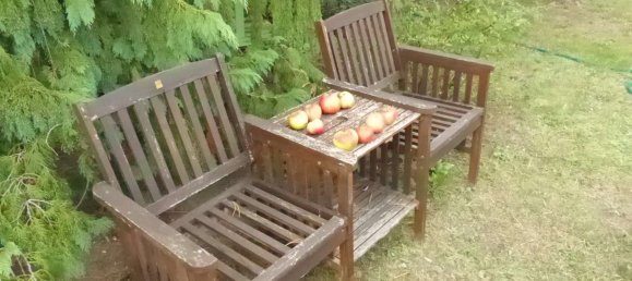 Casa de 5 divisões em Barnim, Germany N.º 39284 2