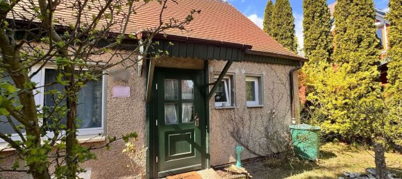 Casa de 5 divisões em Barnim, Germany N.º 39284 14