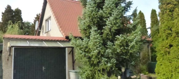 Casa de 5 divisões em Barnim, Germany N.º 39284 8