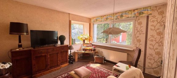 Casa de 5 divisões em Barnim, Germany N.º 39284 6