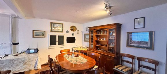 Casa de 5 divisões em Barnim, Germany N.º 39284 5