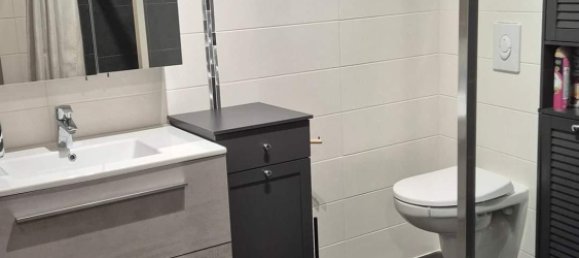 3 Schlafzimmer Wohnung in Hundling, France, Nr. 155578 8