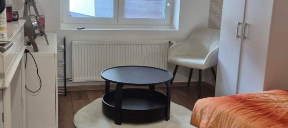 3 Schlafzimmer Wohnung in Hundling, France, Nr. 155578 19