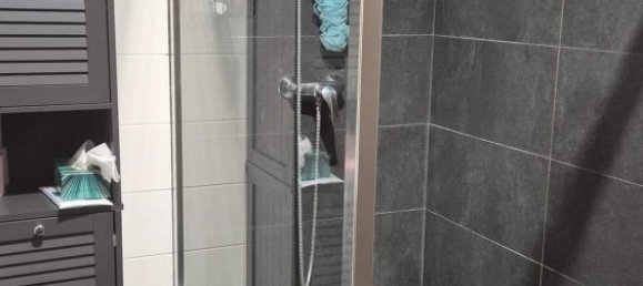 3 Schlafzimmer Wohnung in Hundling, France, Nr. 155578 9