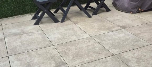 3 Schlafzimmer Wohnung in Hundling, France, Nr. 155578 26