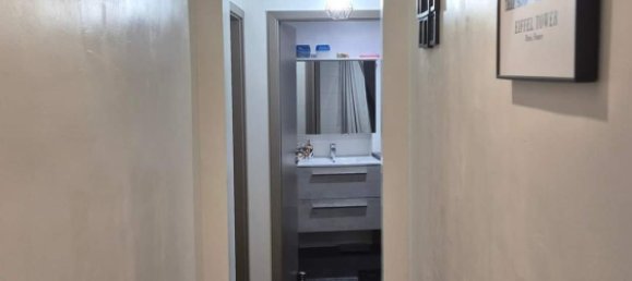 3 Schlafzimmer Wohnung in Hundling, France, Nr. 155578 7