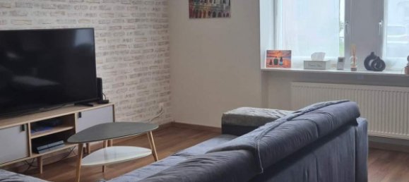 3 Schlafzimmer Wohnung in Hundling, France, Nr. 155578 2