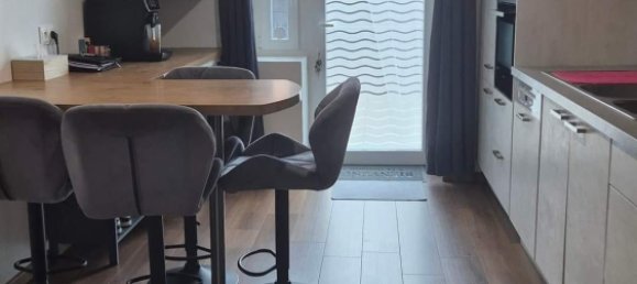 3 Schlafzimmer Wohnung in Hundling, France, Nr. 155578 4