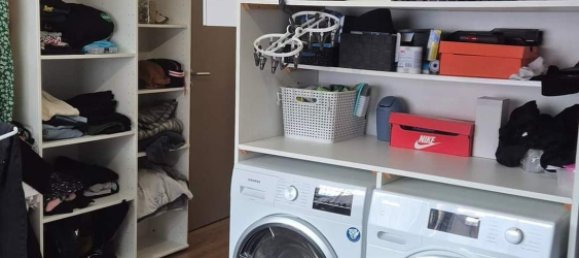 3 Schlafzimmer Wohnung in Hundling, France, Nr. 155578 23