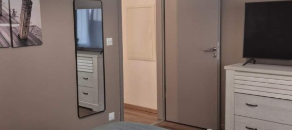 3 Schlafzimmer Wohnung in Hundling, France, Nr. 155578 5