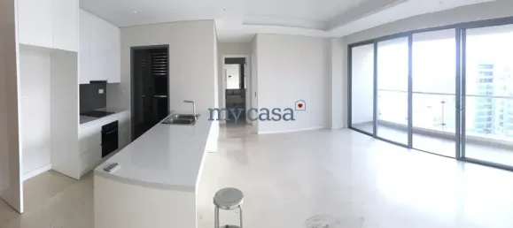 2 bedrooms Apartment in Thu Duc, Vietnam No. 8552 6