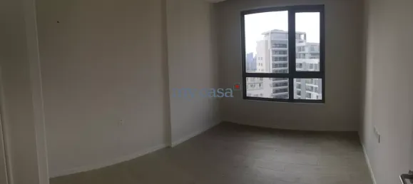 2 bedrooms Apartment in Thu Duc, Vietnam No. 8552 5