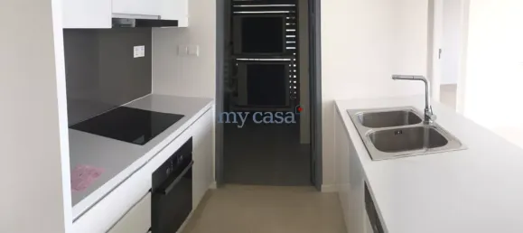 2 bedrooms Apartment in Thu Duc, Vietnam No. 8552 4