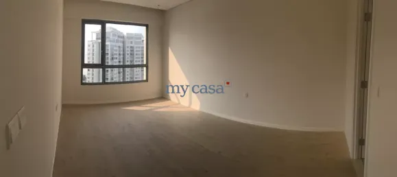 2 bedrooms Apartment in Thu Duc, Vietnam No. 8552 2