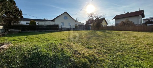 603m² Land in Hohenzell, Austria No. 238143 2