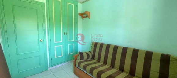 3 Schlafzimmer Wohnung in Castell-Platja d'Aro, Spain, Nr. 134345 8