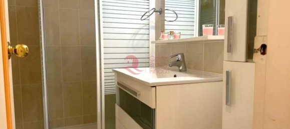 3 Schlafzimmer Wohnung in Castell-Platja d'Aro, Spain, Nr. 134345 11