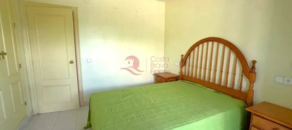3 Schlafzimmer Wohnung in Castell-Platja d'Aro, Spain, Nr. 134345 10