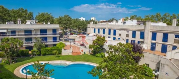 3 Schlafzimmer Wohnung in Castell-Platja d'Aro, Spain, Nr. 134345 23