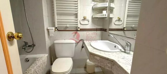 3 Schlafzimmer Wohnung in Castell-Platja d'Aro, Spain, Nr. 134345 12