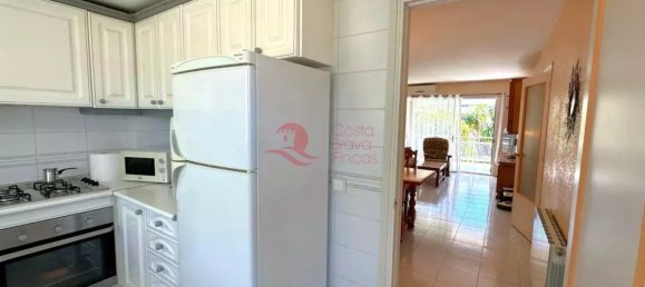 3 Schlafzimmer Wohnung in Castell-Platja d'Aro, Spain, Nr. 134345 18