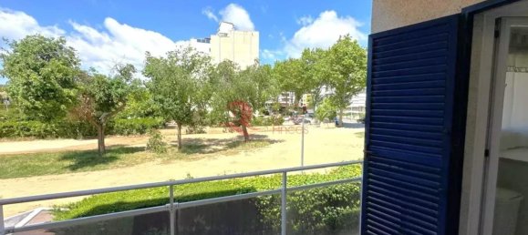 3 Schlafzimmer Wohnung in Castell-Platja d'Aro, Spain, Nr. 134345 20