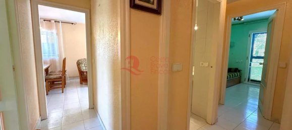 3 Schlafzimmer Wohnung in Castell-Platja d'Aro, Spain, Nr. 134345 14