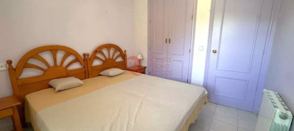 3 Schlafzimmer Wohnung in Castell-Platja d'Aro, Spain, Nr. 134345 6