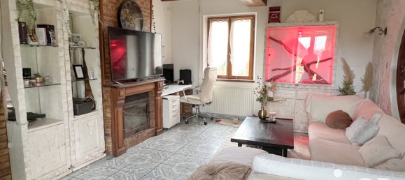 4 Schlafzimmer Haus in Illiers-Combray, France, Nr. 153582 8
