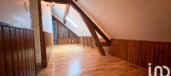 4 Schlafzimmer Haus in Illiers-Combray, France, Nr. 153582 21