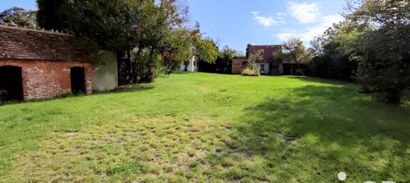 4 Schlafzimmer Haus in Illiers-Combray, France, Nr. 153582 6