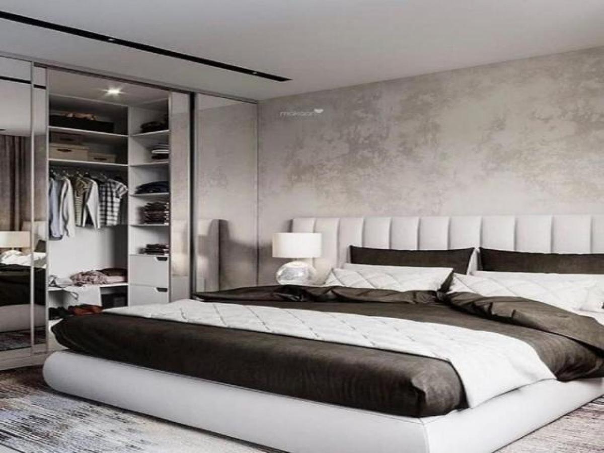 3 bedrooms House in Bangalore, India No. 28075