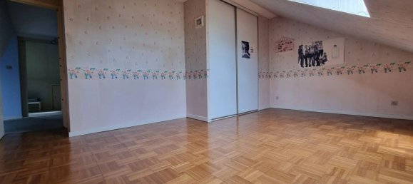 5 bedrooms House in Saint-Pryve-Saint-Mesmin, France No. 274927 7