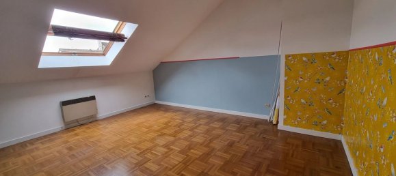 5 bedrooms House in Saint-Pryve-Saint-Mesmin, France No. 274927 8