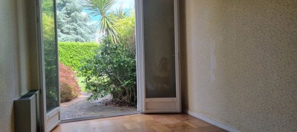 5 bedrooms House in Saint-Pryve-Saint-Mesmin, France No. 274927 4