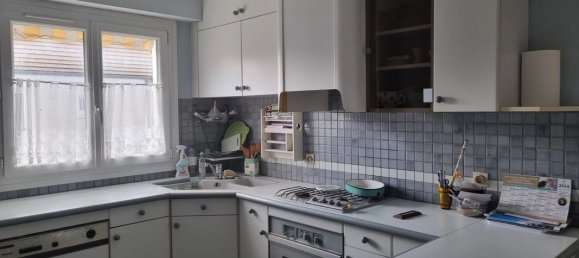 5 bedrooms House in Saint-Pryve-Saint-Mesmin, France No. 274927 3