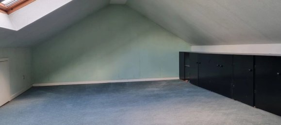 5 bedrooms House in Saint-Pryve-Saint-Mesmin, France No. 274927 9