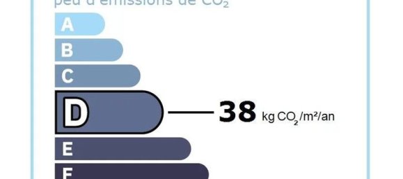 5 bedrooms House in Saint-Pryve-Saint-Mesmin, France No. 274927 11