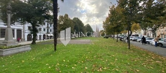 258m² Commercial property in Braga, Portugal No. 31430 4