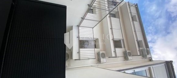 258m² Commercial property in Braga, Portugal No. 31430 2