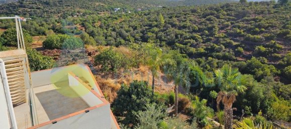 3 bedrooms House in Loule, Portugal No. 133489 49