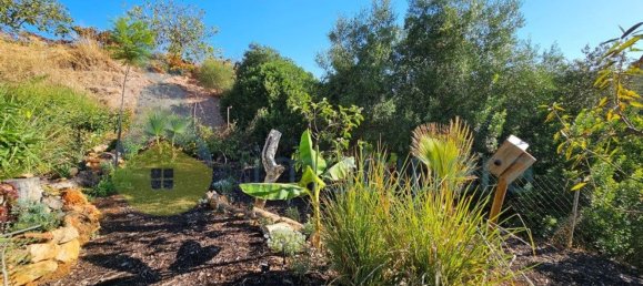 3 bedrooms House in Loule, Portugal No. 133489 13